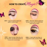 Image_Editor (21)
