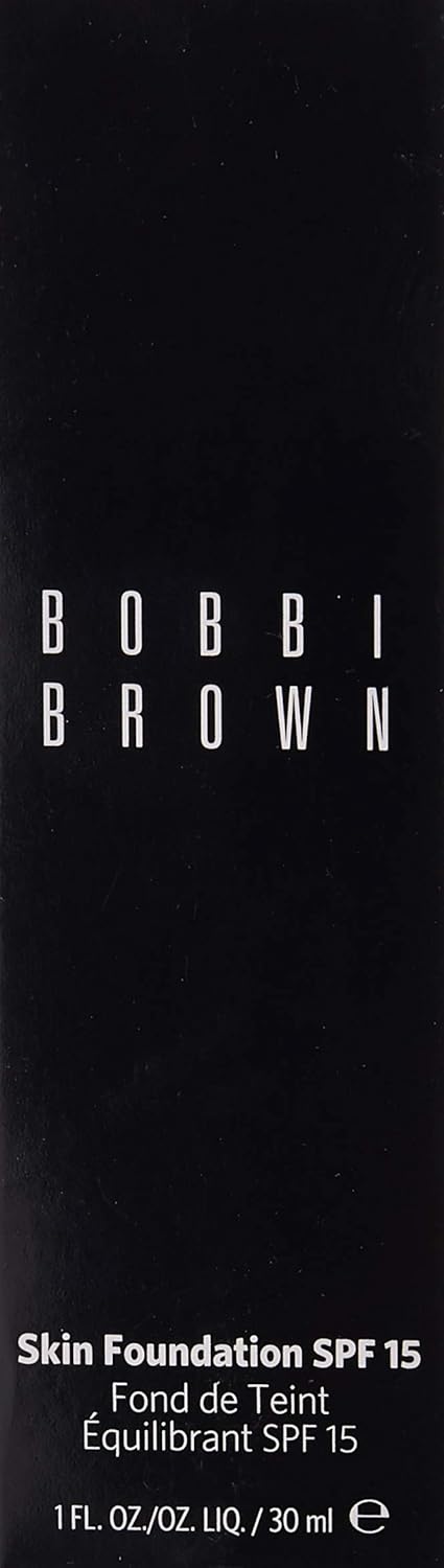 61WoiKlo2xL._SL1500_