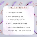 51Kc-muEHrL._SL1500_