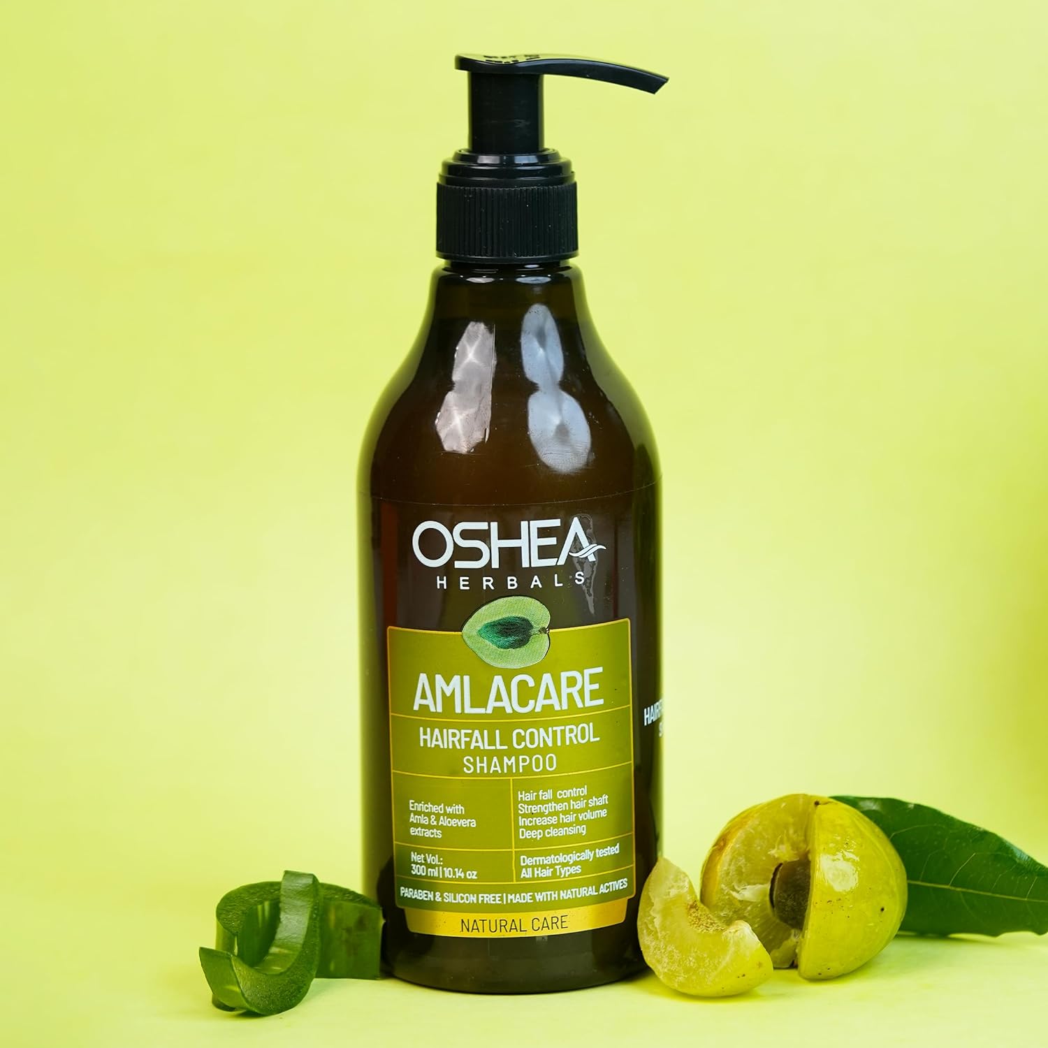 71Uqa7P6clL._SL1500_