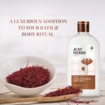 51Kc-muEHrL._SL1500_