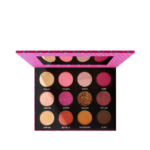 Image_Editor (21)