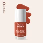 JH-ANP-13-Sahara-Sand_1280x