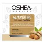 oshea-herbals-almondfine-almondfine-anti-ageing-facepack-100grams-product-images-orvyo9sg3ct-p596393688-0-202212151805