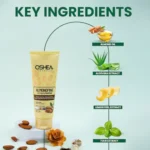 Oshea-herbals-almondfine-anti-ageing-face-pack-100grams-product-images-orva43afyuq-p606314497-0-202311251403