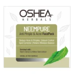 oshea-herbals-neemclean-neem-pure-anti-pimple-and-acne-facepack_5_display_1678779625_c1acfa57