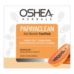 oshea-herbals-papaya-clean-anti-blemish-face-pack-100grams-product-images-orvmvqtghth-p596393261-0-202212151754