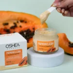 oshea-herbals-papaya-clean-anti-blemish-face-pack-100grams-product-images-orvmvqtghth-p596393261-0-202212151754