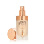 AIRBRUSH-FLAWLESS-FOUNDATION-3-WARM-OPEN-WITH-LID