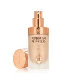 AIRBRUSH-FLAWLESS-FOUNDATION-5-NEUTRAL-OPEN-WITH-LID