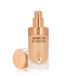 AIRBRUSH-FLAWLESS-FOUNDATION-7-NEUTRAL-OPEN-WITH-LID