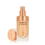 AIRBRUSH-FLAWLESS-FOUNDATION-7-WARM-OPEN-WITH-LID