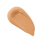 AIRBRUSH-FLAWLESS-FOUNDATION-3-WARM-OPEN-WITH-LID