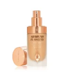 AIRBRUSH-FLAWLESS-FOUNDATION-8-WARM-OPEN-WITH-LID