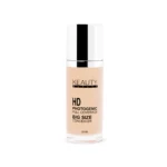 HD-Photogenic-Big-Size-Concealer-S7-1