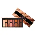 too-faced-born-this-way-the-natural-nude-eyeshadow-palette-1000×1000