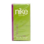 100459285_1-nike-casual-eau-de-toilette