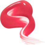 Image_Editor (14)