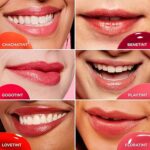 Image_Editor (14)