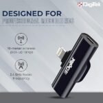 digitek-dwm-005-wireless-microphone-with-aux-connector-compatible-for-noise-cancellation-mic-suitable-digitek-1