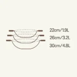 Kitchen_Hacks_Kadai_Set2_900x