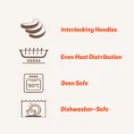 Kitchen_Hacks_Kadai_Set2_900x