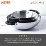 Kitchen_Hacks_Kadai_Set2_900x