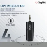 digitek-dwm-005-wireless-microphone-with-aux-connector-compatible-for-noise-cancellation-mic-suitable-digitek-1