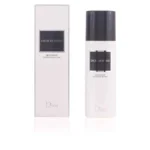 Dior-homme-deodorant.jpg