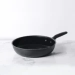 Skillet2_900x