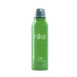 Nike-Ginger-Tonic-Man-Deodorant-Spray-200ml-01-Copy.jpg