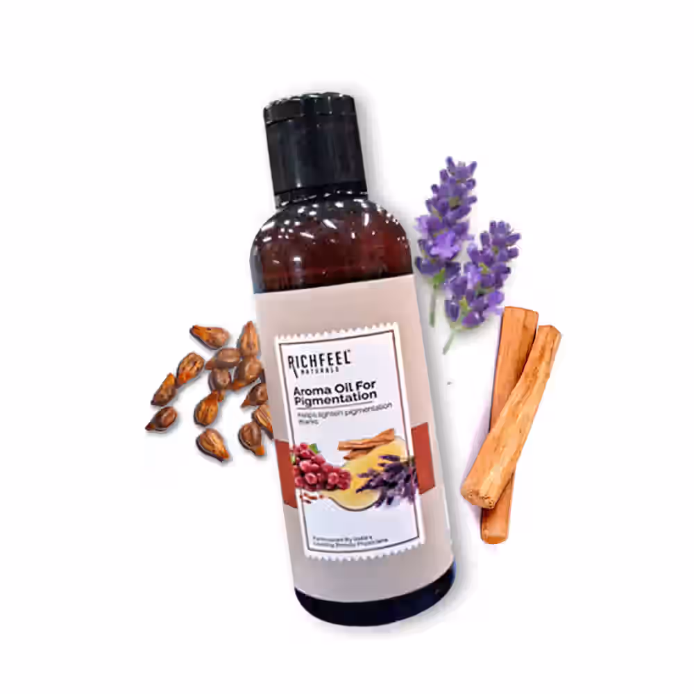 richfeel-oil-for-pigmentation-80-ml-19-18-20_1_display_1696416527_5cd80c30