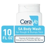 633a9f34d070055f4c499c40-cerave-body-wash-with-salicylic-acid