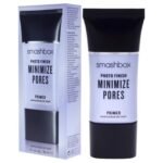 Smashbox