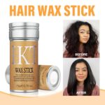61xWCqRKiyL._SL1500_
