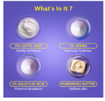 Image_Editor (78)