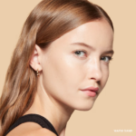 Image_Editor – 2024-09-19T161834.741