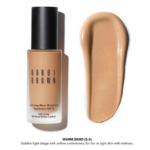 Image_Editor – 2024-09-19T161834.741