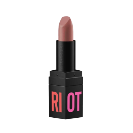 Chambor Matte Riot 256 - Sunset Rust