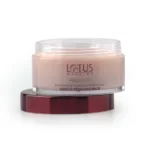 ProeditCleansingBalm_1_600x