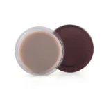 ProeditCleansingBalm_1_600x