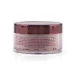 ProeditCleansingBalm_1_600x