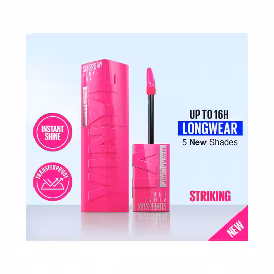 voSFc4A5ec-1137445-9