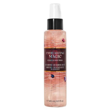 Everlasting Magic Diamond Shimmer Mist 4.9fl.Oz