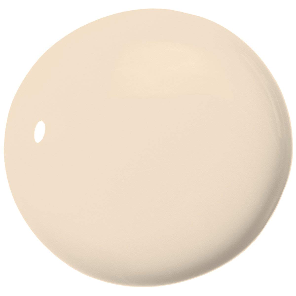 51UubAYiCrL._SL1200_