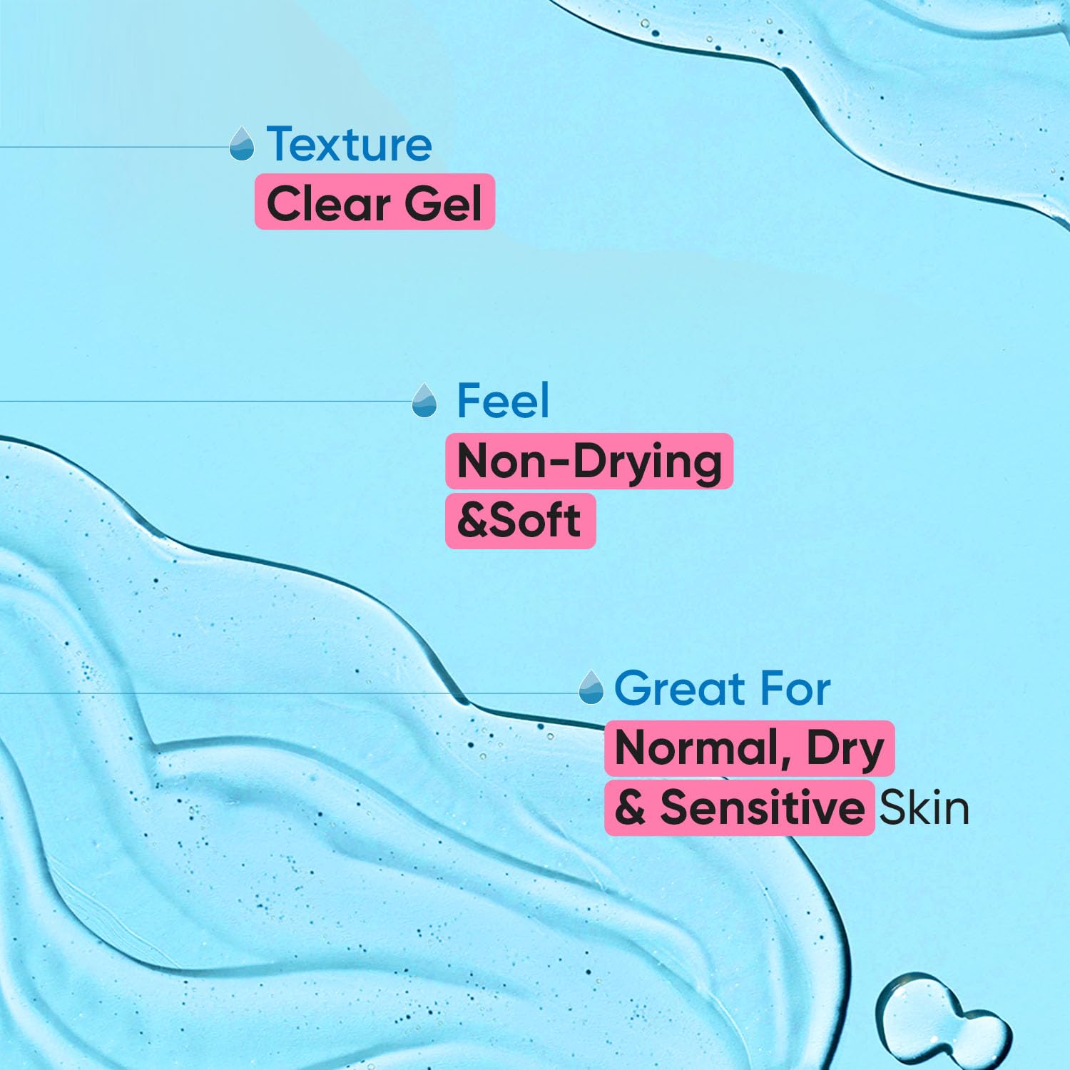 71T746kceWL._SL1500_