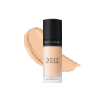 Dose of Colors Foundation - 106 Fair- 30ml