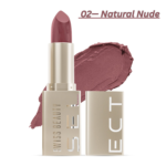 02— Natural Nude