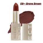 09 — Brave Brown