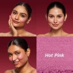 Shade Flamenco Pink-01